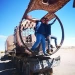 Edwin Rollano Escalera - @edwinrollanoescalera - Instagram
