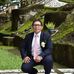Edwin Rolle - Facebook