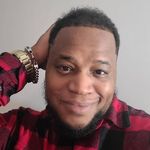Edwin Rollins - @edwinarollinsgmailcomedwinarol - Instagram