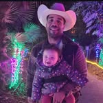 Edwin Rollins - @edwin.rollins - Instagram