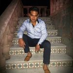 edwin Roll’S - @edwinroldanrolls - Instagram