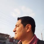 Edwin Rolly Cruz Ibañez - @cruzibanezedwinrolly - Instagram
