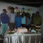 Edwin Rolly Cruz Ibañez - @edwinrollycruzibanez - Instagram