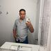 Edwin Rool - Facebook
