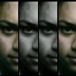 life! RIHK carnal ! - @edwin.rolls - Instagram