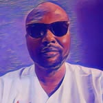 Rolland Edwin Ogwuni - @rollandedwin - Instagram