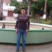 Edwin Roger Ortiz - Facebook