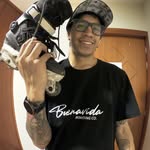 Edwin Roller - @ef_roller333 - Instagram