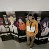 Edwin_Roller - @edwin_roller - TikTok