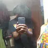 edwinroller2 - @edwinroller2 - TikTok