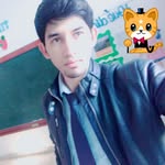 Jara Loarte Edwin Roller - @edwin_jara_loarte - Instagram