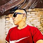 Edwin Eduardo Rolon - @edwin.rolon.5817 - Instagram
