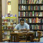 Edwin Rolón - @edwinluis01 - Instagram