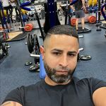 Edwin Martinez Rolon - @edwin580 - Instagram