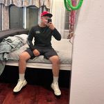 Edwin Robles Rolon - @edwi_robles_ - Instagram