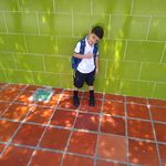 edwin rolon - @jhonalver0212 - Instagram
