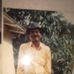 Edwin Rolón - Facebook