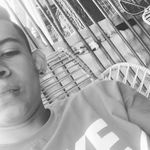 Edwin Rolon - @edwin.rolon.98 - Instagram