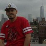 Edwin Rolon - @wiseone4life - Instagram