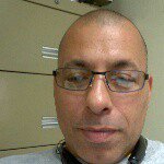 edwin rolon - @casanova1156 - Instagram