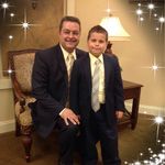 Edwin Rolon - @erolon0702 - Instagram