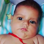 edwin rolon - @edwinrolonc - Instagram