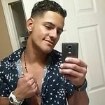 Edwin Rolon - @hesdeffreal - Instagram