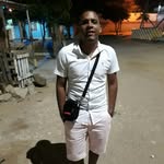 Edwin-Rolon 2726 - @roloncantillo - Instagram