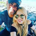 Edwin Rolon - @rolon2035 - Instagram