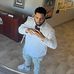 Edwin Rolon - Facebook