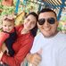 Edwin Rolón - Facebook