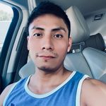 Edwin Rolón - @edwin_rolon25 - Instagram
