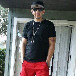 edwin Rolon - @longly546 - Instagram