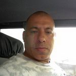 Edwin rolon - @rolon5042 - Instagram