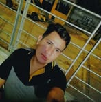 Edwin Rolon - Facebook