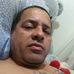 Edwin Rolon - Facebook