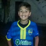 Edwin Rolon - @edwin.rolon.376 - Instagram