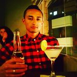 Edwin Rolon - @rolon4834 - Instagram