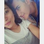 Edwin Rolón - @rolon3989 - Instagram