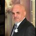 Edwin Rolon - Facebook