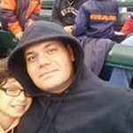 edwin rolon - @edwinrolon8 - Instagram