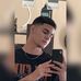 Edwin Rolon - Facebook