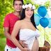 Edwin Rolon - Facebook