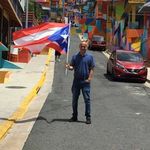 Edwin Rolon - @edwin.rolon.31 - Instagram