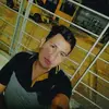 Edwin Rolon - @edwin.rolon8 - TikTok
