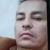 Edwin Rolon - @edwinrolon2 - TikTok