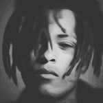 Edwin Rolon - @edwin.rolon.1612 - Instagram