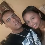 Edwin Rolon - @edwin.rolon.27 - Instagram