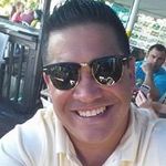 Edwin Rolón - @rolon_edwin - Instagram