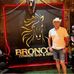 Edwin Rolón - Facebook